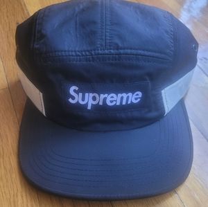 Ss 2015 3m supreme camp cap